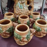دکوری یک میلیون 300