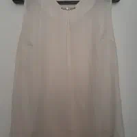 کت شلوار و شومیز زیر کت زنانه|لباس|بشاریات, |دیوار