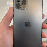iPhone 12 Pro max|موبایل|قم, باجک دو|دیوار