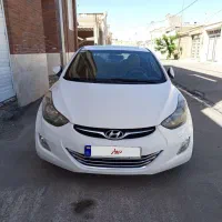 النترا ۲۰۱۴