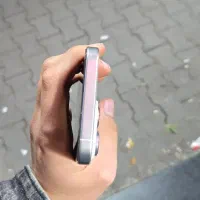 iphone 16 pro max 512 GB دوماه کارکرده|موبایل|مرند, |دیوار