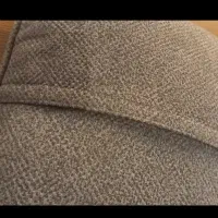 کوسن مبل|رختخواب، بالش، پتو|مشکین‌دشت, |دیوار