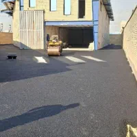 اجرا نصب پخش وفروش ایزوگام آسفالت قیر وگونی|خدمات پیشه و مهارت|همدان, |دیوار