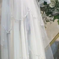 تور عروس