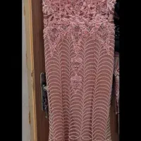 پیراهن مجلسی زنانه