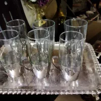 ظروف آشپزخانه