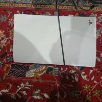 ps5اروپا درحد نو|کنسول، بازی ویدئویی و آنلاین|اندیشه, اندیشه فاز ۳|دیوار