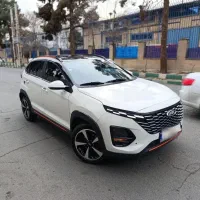 ایکس 33 کراس 403|خودرو سواری و وانت|قدس, شهر‌قدس|دیوار