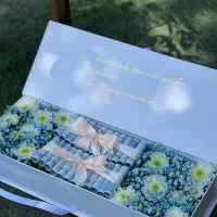 گل هدیه|گل و گیاه طبیعی|اهواز, کیان اباد|دیوار