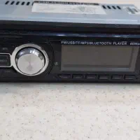 دو‌دستگاه ضبط خودرو بلوتوث دار