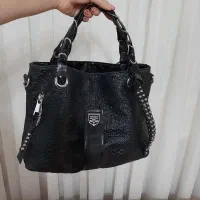 سه عدد کیف هر سه سالم و عالی ..جدا هم فروخته میشه