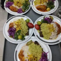 احاره میز و صندلی و برگزاری جشن شما|خدمات پذیرایی، مراسم|بندرعباس, |دیوار