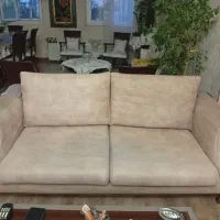 فروش مبل راحتی