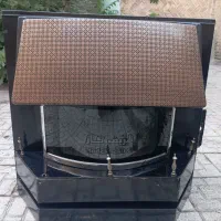بخاری