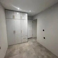 ویلایی مدرن|مصالح و تجهیزات ساختمان|مشهد, توس (بلوار توس)|دیوار