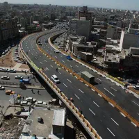 واحد-اداری-112-متری-سه-راه-گوهردشت