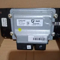 ایسیو easy u 2.5 نو