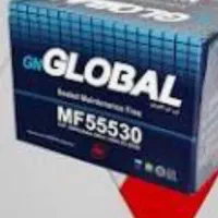 نمایندگی باطری صبا و برنا باطری اصفهان