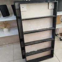 ویترین مغازه