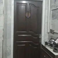 فروش ویلایی ۶۵ متری گلستان  مهرشهر