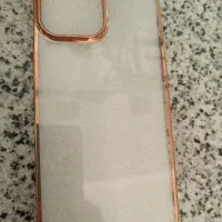 قاب گوشی آیفون ۱۳ و ۱۴|لوازم جانبی موبایل و تبلت|میبد, |دیوار