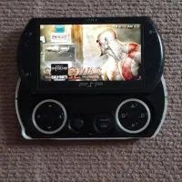 سونی۱و۲تلویزیون|کنسول، بازی ویدئویی و آنلاین|کرج, حصارک بالا|دیوار