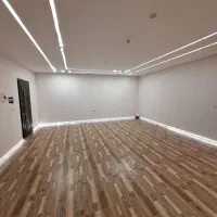 برقکار حرفهای لاین نوری و قرنیز نوری هوشمندسازی|خدمات پیشه و مهارت|خرمآباد, |دیوار