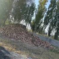 اجر دست دوم قیمت توافقی