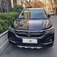 فردا موتور sx5. خشک صفر کیلومتر. سند آزاد