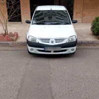 ال ۹۰ اتومات مدل۹۲ درحد