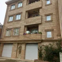 رهن واجاره آپارتمان تک واحدی نوسازفول امکانات