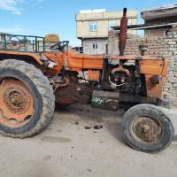 رومانی۶۲ فروشی .هشترود .نظرکهریزی