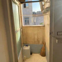 فروش آپارتمان 53در عمارت گل نرگس|فروش آپارتمان|قدس, شهرقدس|دیوار