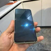 فروش گوشی a34|موبایل|بجنورد, |دیوار