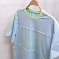 لباس|لباس|تبریز, |دیوار