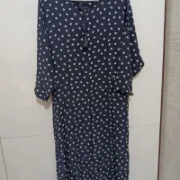 لباس شومیز|لباس|پردیس, فاز ۱۱|دیوار