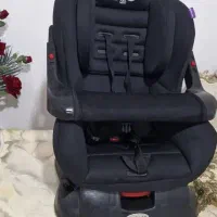 صندلی ماشین کودک