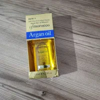 روغن آرگان|آرایشی، بهداشتی، درمانی|شیراز, نشاط|دیوار