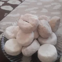 کشک بز|خوردنی و آشامیدنی|اندیمشک, |دیوار