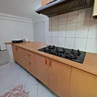 اجاره ۷۰ متری/دو خواب/بازسازی شده/کریمشاهیان|اجارهٔ آپارتمان|تهران, پرستار|دیوار