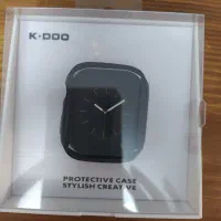 قاب k2  اورجینال ، اپل واچ سری هفت ،۴۲میلیمتر