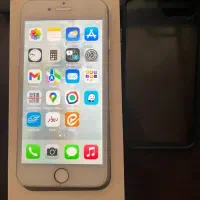 اپل