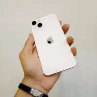 iPhone 13|موبایل|قم, عربستان|دیوار