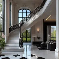 205متر-3خواب-دونبش-کلیدنخورده-قلب-سالاریه