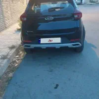 mvm x22pro|خودرو سواری و وانت|ارومیه, |دیوار