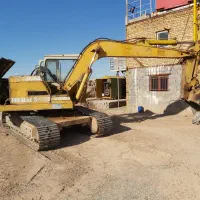 بیل هپکو لیبهر 912