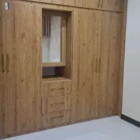 آپارتمان جی شیر|اجارهٔ آپارتمان|اصفهان, جی شیر|دیوار