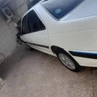 فروش ماشین|خودرو سواری و وانت|اهواز, آسیاباد|دیوار