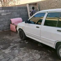 111مدل ۹۷ کم کار