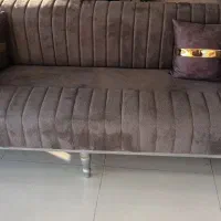 زیبا راحت|مبلمان اداری|شیراز, محراب|دیوار